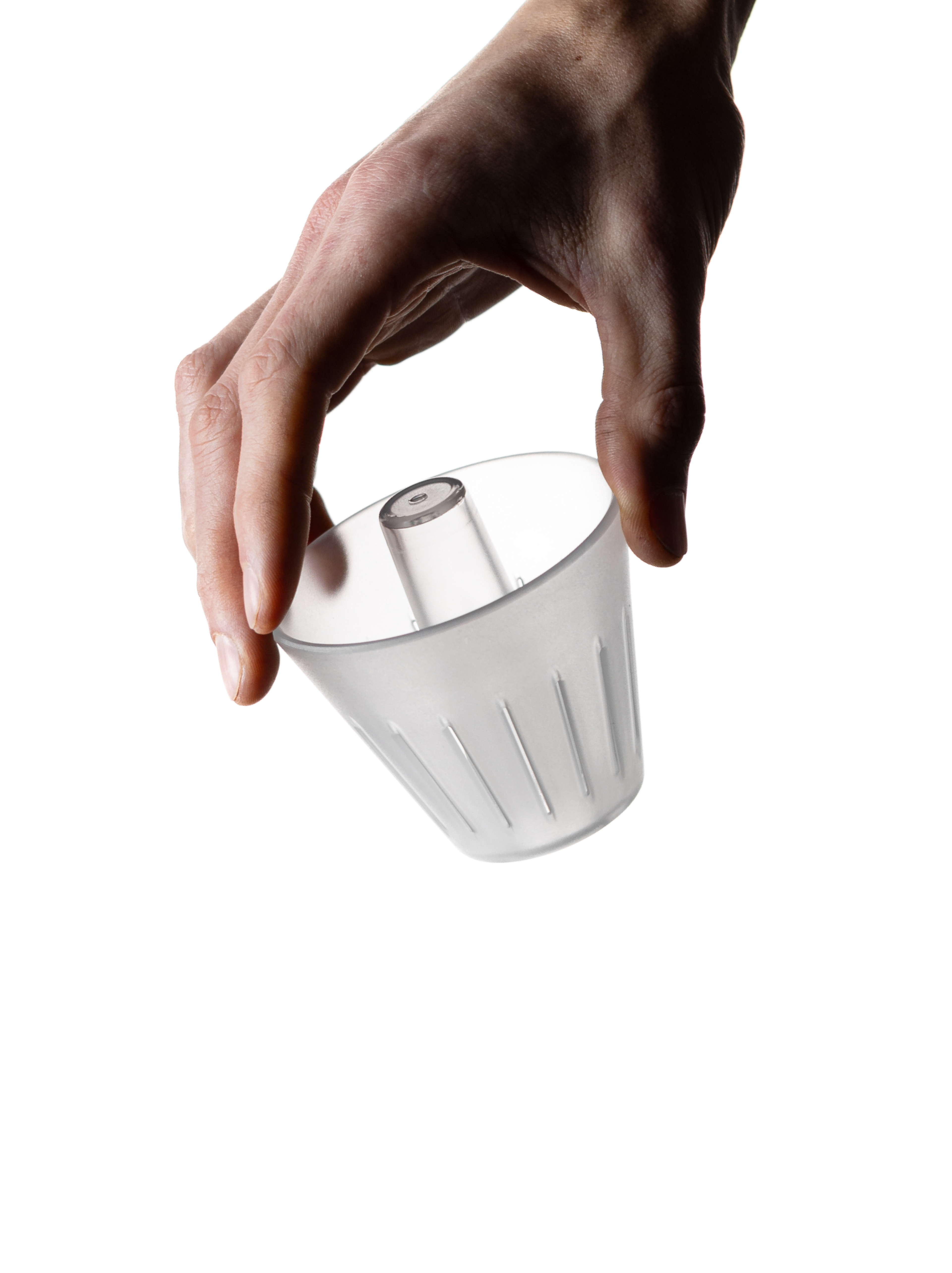 V4/O1 Neo Negotiator