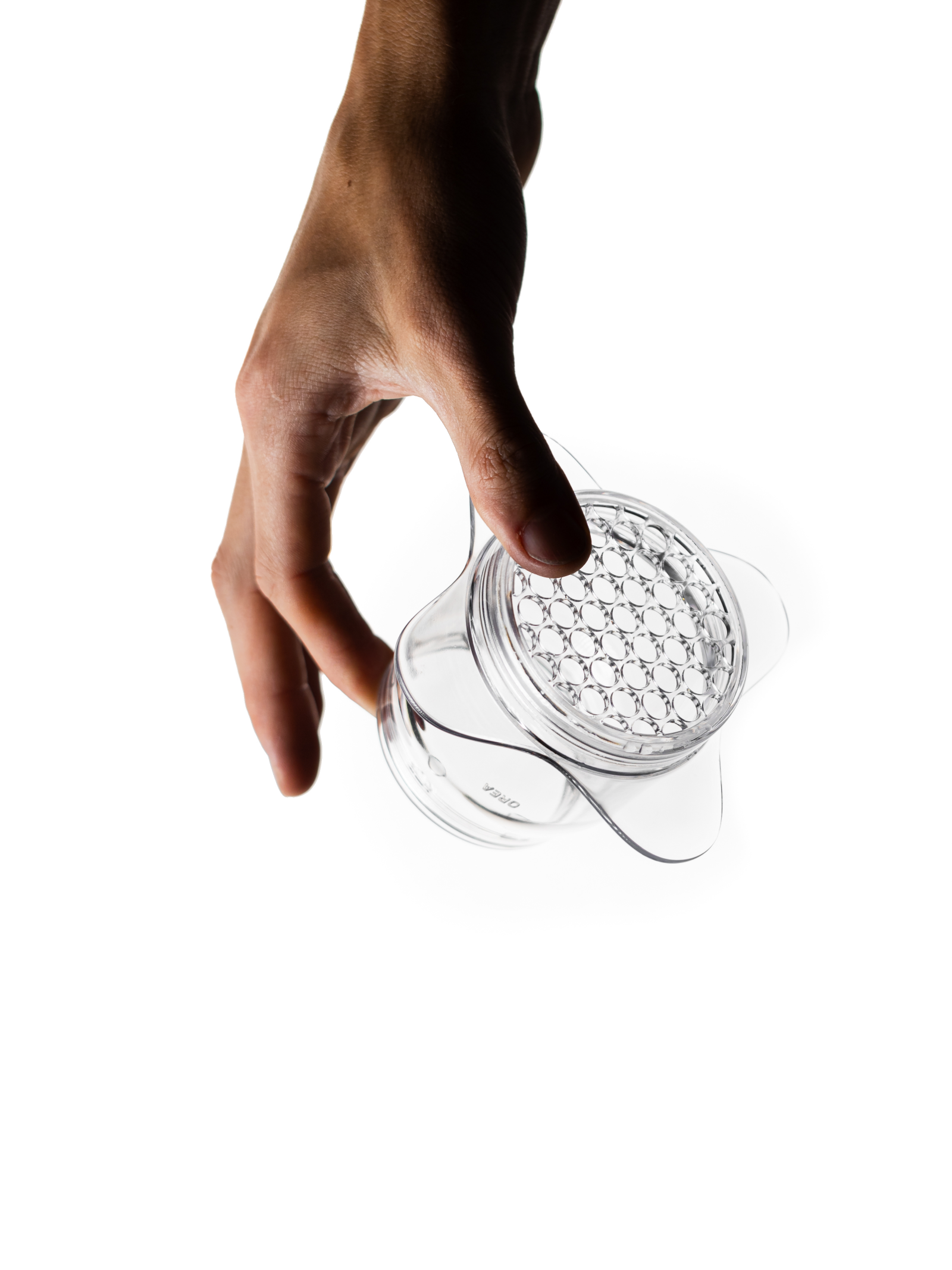 Z1 Brewer – OREA