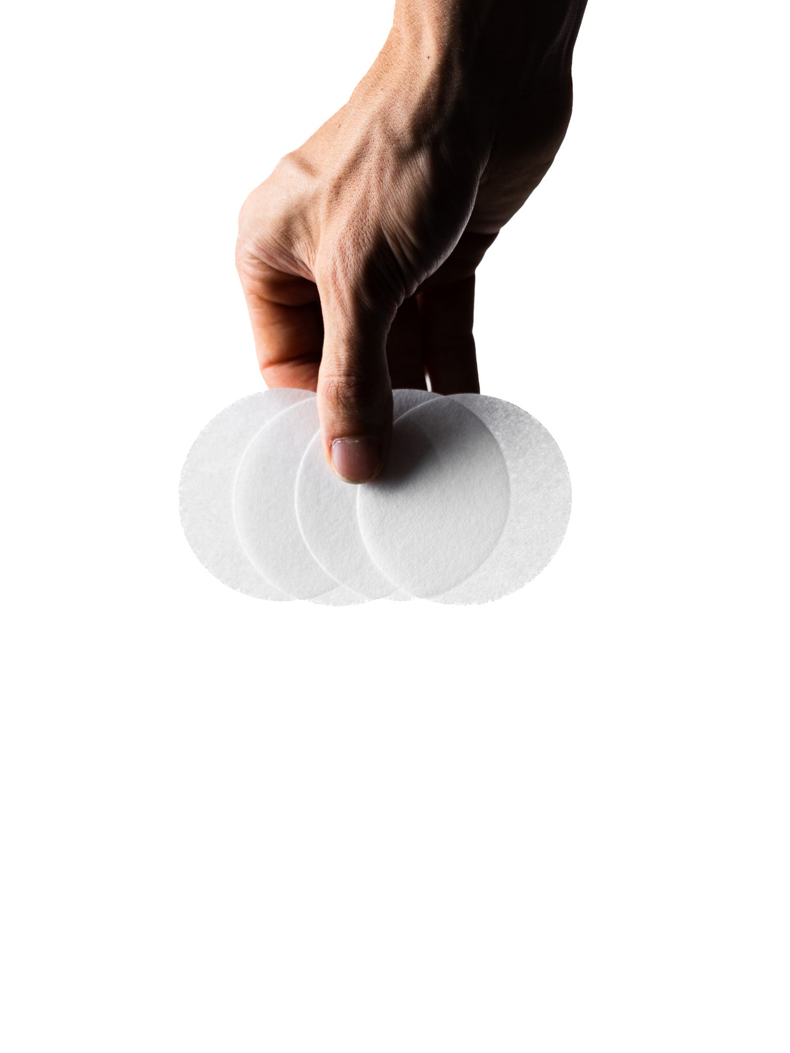 Z1 Filters