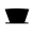 logo of OREA SHOP - UK & GLOBAL